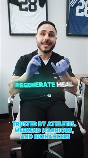 BPC 157 Benefits You Should Not Ignore