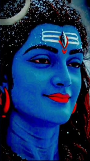 Shiva Bhajan// by prakash## gossai @mRES__india 🥰👍👍👀👀👀📹📹📹