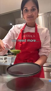 3.3K views · 73 reactions | my top selling dish this weekend 凉 #womeninbusiness #womenchefs #chefs #boss | Chef Priyanka Naik | Facebook