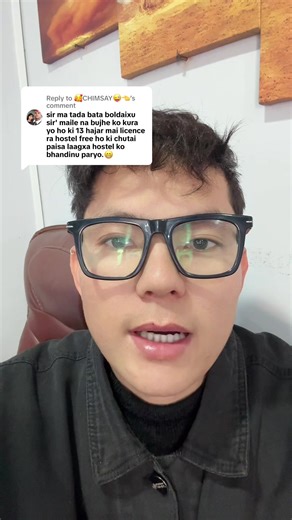 Kalyan Driving School Insights