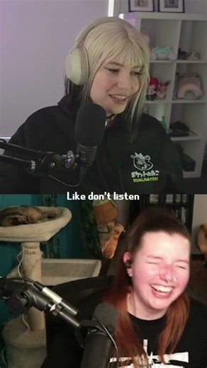 Autumneev's advice for F2P players! | OSRS