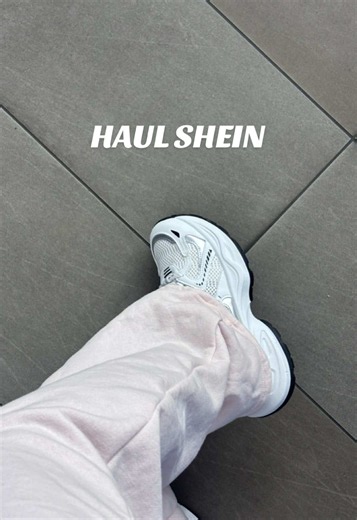 Haul SHEIN: Cómo unirte al reto Color Roulette y conseguir descuentos