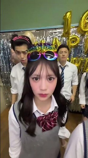 【2026年に流行ったTikTokメドレー】みんなは何曲踊れた？？#TikTokメドレー #TikTok人気曲