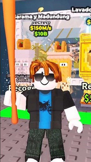 THIS HACKER tried to beat me in PvP! #roblox