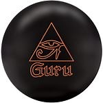 Radical Guru Bowling Balls FREE SHIPPING