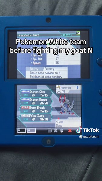 Change Serperior's Moves for Optimal Battle Strategy