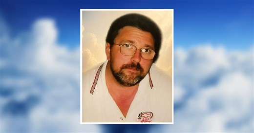 Paul Eugene Riggins Obituary April 24, 2026 - Hazel Green Funeral Home