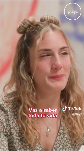 Vivir con TLP: Mi experiencia personal de superación