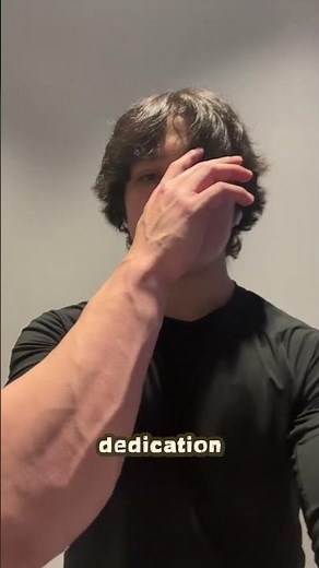 the real life hulk