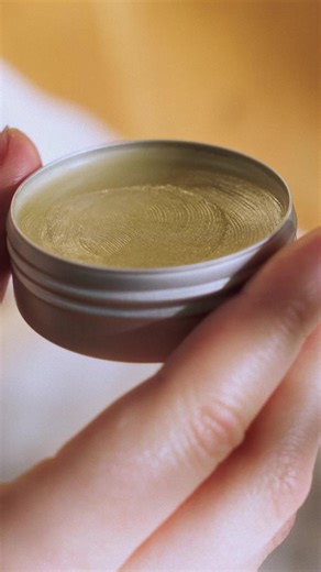 Experience the nourishing power of our Calendula All-Purpose Balm!  Enriched with calendula, it deeply hydrates and protects skin from drying out. Easily absorbed, no greasy residue, and conveniently sized for on-the-go. Perfect for babies and adults alike! Have you tried it yet? https://www.weleda.com.au/product/calendula-all-purpose-balm-g006142 | Weleda | Facebook