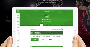 Download & Play TeamPlus - Team Management on PC & Mac (Emulator)