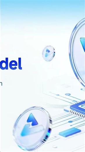 ❓Vcity.ai是如何加速 AI 模型的部署和商业化进程的？🎁通过提供一站式人工智能代理工具链。✨它支持快速模型封装、测试及部署。