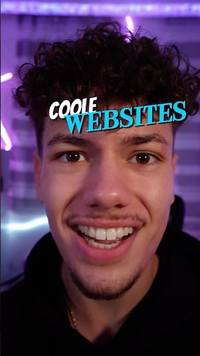 This website is perfect if you want to prank people with a loading screen! 💻😂👀 #websites #funny