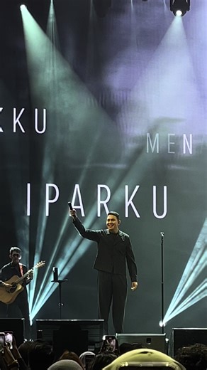 Monokrom: Keindahan Lagu Tulus