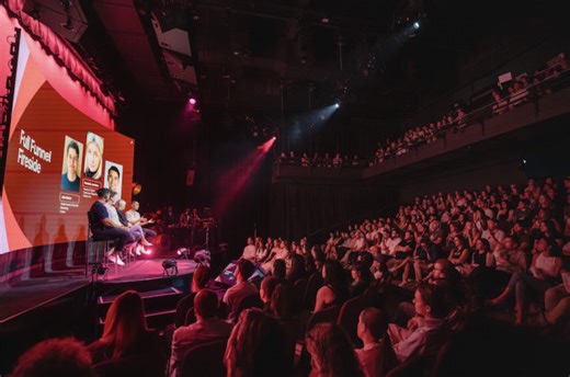 TikTok reveals new advertiser tools - AdNews