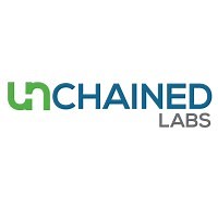 Unchained Labs | LinkedIn