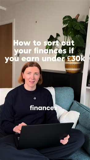 Lock In Your Finances for 2026: Tips to Save and Invest