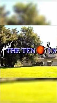 Just the Ten of Us (1988) – The Growing Pains Spin‑Off You Forgot 📺👨‍👧‍👧