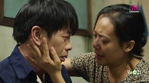 643K views · 3K reactions | Nước mắt đàn ông không dễ rơi. Những giọt...