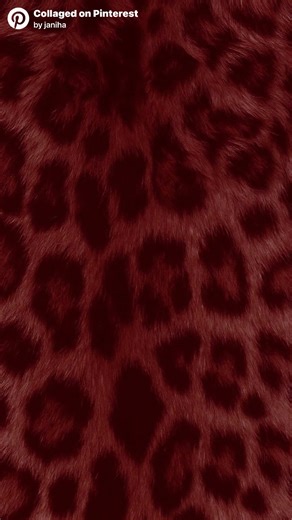 POV: I built this room in Club Roblox 🛠💌 Is it cutee??😻 Follow for builds RP tutorials 🫧 #clubroblox #xyzbca #robloxrp #roblox #fyp