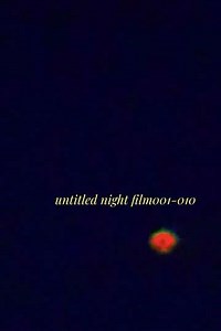 untitled night film001-010 - Movie