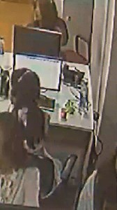 Female scammer has no shame | The Scam Troller