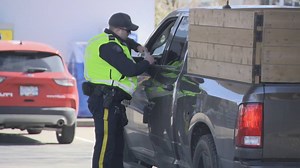 Confusion over B.C.’s distracted driving laws