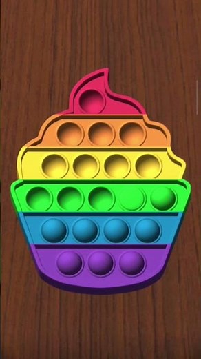 #Popit #popitgame#popitchallenge #popitgameplay#popitfidget