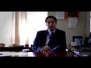 1.4 Excelencia Operativa OPEX