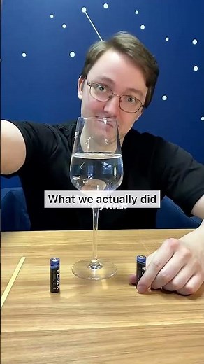 How To Make Water Tornado With Battery | New DIY Craft Ideas 2022