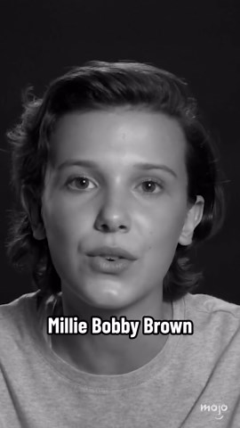 Stranger Things Actors Who Can SING