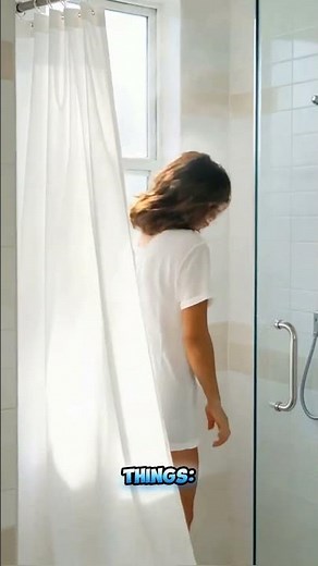 Stop Squeezing Blackheads on Chest — Do THIS Instead 🚫