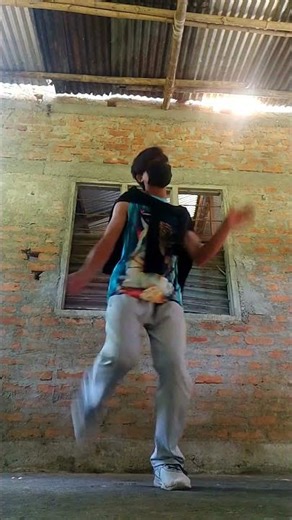 work from home ## cover video