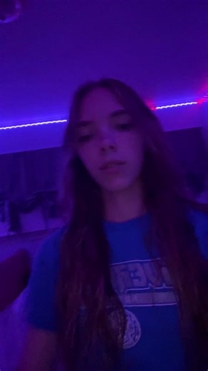 I must be dreaming…. #fyp #viral #dreaming #foryoupage