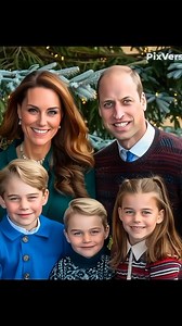 157K views · 9.4K reactions | Princess kate and Prince William family moments at royal vacation with kids #shorts #katemiddleton | Love charlotte | Facebook