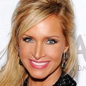 Camille Anderson Boyfriend 2026: Dating History & Exes - CelebsCouples