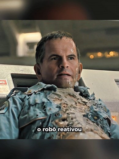 Alien - Romulus: A Fascinating Film Summary