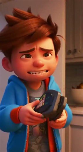 The Surprising Truth About Skipping Homework Nobody Tells You