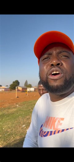 172K views · 7.3K reactions | Public service announcement   | 30-Cent Mboswobeni Mulugana | Facebook