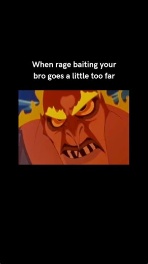 Meme Snazz on Instagram: "Send this to your bro 🎬 Hercules Disney’s Hercules isn’t historically accurate at all and that’s kind of the point. The movie mixes Greek mythology with modern humor, gospel-style music, and fast-paced comedy to tell a story about finding true strength. Hercules isn’t strong because of his muscles, but because of his heart, which is why the movie still hits years late #memes #reels #funnyvideos"