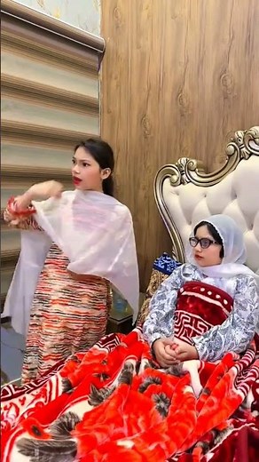 Bulbulay Season 2 Episode 327 | 26 October 2025 | Comedy | ARY Digital Drama