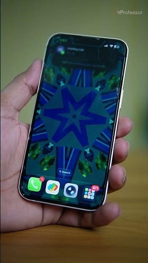 Android VS iPhone Calling