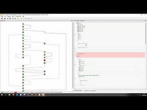 Wind River Simics and the LDRA tool suite: Static analysis, structural coverage, and unit testing