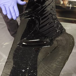 16K views · 181 reactions | Making a Hockey Inspired Table | John Malecki | Facebook