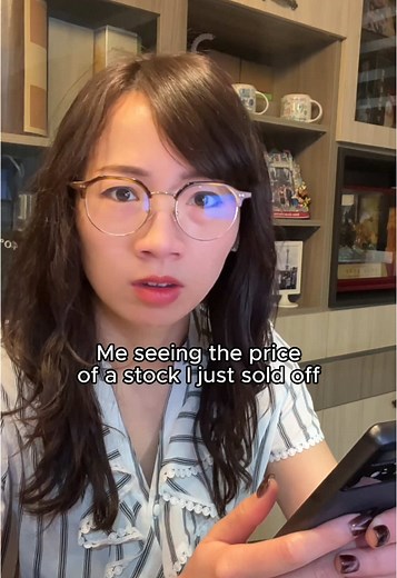 Discover Stox.io: Your Go-To Stock Scanner