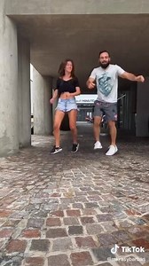 2.8M views · 57K reactions | Excelente para iniciar el Día ☀️  Para Mas videos dale like a su Página MkrasyBarbas Shuffle | Dragster Discotheque Atizapan de Zaragoza | Facebook