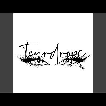 Teardrops