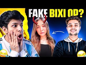 😱 Aashi Is Live DARK TRUTH EXPOSED!