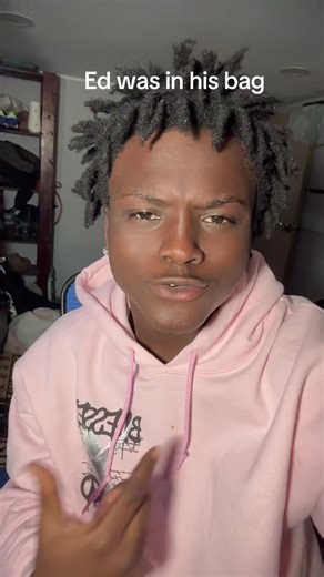 NoonyDon’tMiss on TikTok