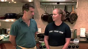 We challenged Amy Schumer and chef Chris to see how well they really know each other. And the results were... hilarious! 🤣🤣 Emmy® nominated series #AmySchumerLearnsToCook > Mondays at 10|9c | Food Network